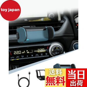 yzBIBIBO g^ RAV4 p X}zz_[ d^ RAV4 X}zX^h RAV4 ANZT[ J GARo 360x] Ў葀  Ȃ X}[gbN ^ @