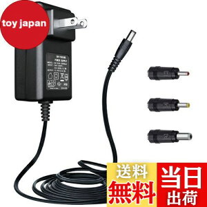 yz[PSE擾i]ANLINK 12V 2A/2000mA dA_v^[AAC 100-240V 50/60Hz  DC 12V 2A/2000mA 24W 5.5x2.1mm EH[`[W[AZ^[|WeBuA1.8M 20AWG OP[uň肵ď_