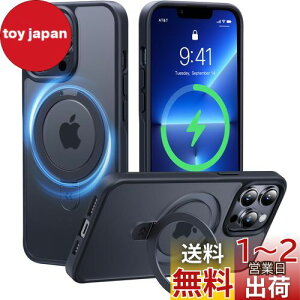 y2025KI4in1@\ځzCASEKOO iPhone13ProMax p P[X BX^h c ČRMILKi ϏՌ MagSafeΉ X}zP[X ` }bgdグ wh~ Xgbvz[t C
