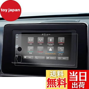 yzruiya PETtB V^ Yp 7C` IWi fBXvCI[fBI tB ir یtB fBXvC tB YTN YfCY [NX ANZT