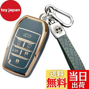 yzZANEKO At@[h L[P[XKg^ At@[h30nO  L[Jo[ (u[)