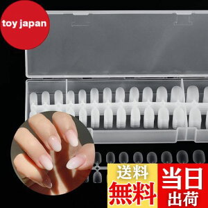 yzAnnhua lC`bv   e 300 I[o V[g lC Kp t lC lC`bv n  lC`bvNA TfBOς 