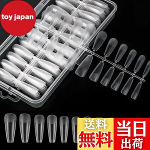 yzAnnhua  lC`bv 240Zbg  o[i lC NA`bvZbg NAlC`bv   lC`bv RȃtBbg WFlC Ɩ