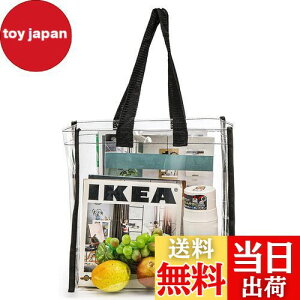 yzDFsucces v[obO rj[obO NAobO e h C  gC^[obO  V_[obO pvc ϕi/RX XpobO ʋ s ւ[ 