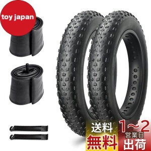 yzMOHEGIA 2{Zbg t@bg^C: 26x4.0C` gݍ킹Zbg - ܂ݎp MTB]ԃ^CA`[uA^Co[ - ᓹ/Rn/d]/O֎ԂɑΉ