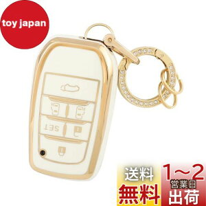 Catland L[P[X g^ At@[h 30n Ft@CA 30n 6{^ L[Jo[ L[VF Alphard Vellfire 30n p X}[gL[P[X L[`F[ hXAbv p[c ANZT[ 