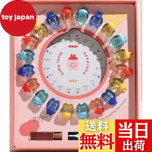 yzHIKOTO  P[X P[X xr[pP[X   oYj Mtg q j̎q ̎q isN&j