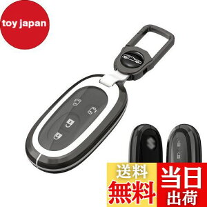 yXRisez ؂ɓKp L[P[X TPU gݗĎL[P[X   L[obO V^GuCS Xy[VA SR pbg p MRS Ag ^[{RS[NX [NX nX