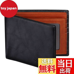 [VISOUL] z ܂ {v 12J[h[ zY t ʐ^t Ƌؓ [RFIDubLO] J[hꂪz v D 2܂zlC J[hP[X ꗬ̊v