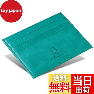 yz[VISOUL] J[hP[X NWbgJ[hP[X {v J[h K {vJ[hP[X  YJ[hP[X JWA Ƌؓ U[ ~jz ^J[hP