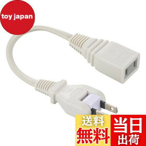 yzI[(OHM) d@ R[h p d^bv 1 15cm t[vO 180x]vO zCg HS-T1015SP22 00-1610