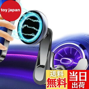 y2025ی^GARE?́zLIFMAGIC Magsafe ԍ ی^GAR xc X}zz_[  }Olbg ԍڃz_[ ANZT[ ی^ GAR o X}zX^h ZfX(a/b/c/e/