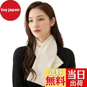 yz[MEPOKI] }t[ Xg[ lbNEH[}[ Y fB[Xy~̂yށE@\fރhgpEyĒgz_炩 zM Xk[h 񊪂 h