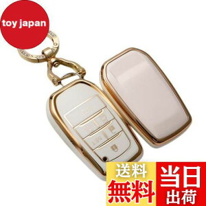 yzZANEKO At@[h L[P[XKg^ At@[h30n O L[Jo[ (zCg)