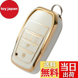 yzYANMW V^ HNV[ 90 n L[P[X Kg^ mA 90 nX}[gL[ NOAH VOXY At@[hL[z_[ (zCg, 5{^ )