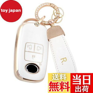 yz[~[L[P[XKg^ CY _Cnc bL[ V^^tg L[ Jo[ (XChhA, zCg)