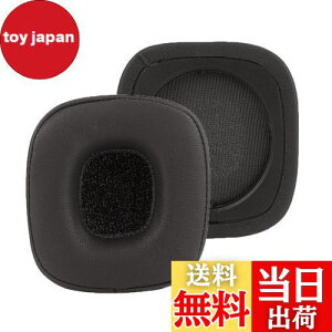 yzGeekria C[pbh QuickFit ݊ pbh }[V Marshal Major 4 Major IV wbhzɑΉ pbh C[/C[Jbv (veCU[/)