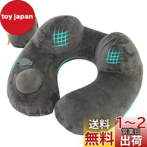 yzlbNs[  sp C GA[s[ lbNs[ s@ gі PVC s֗ObY ^ѕ֗ ItBXObY gx [obOt U^ O[
