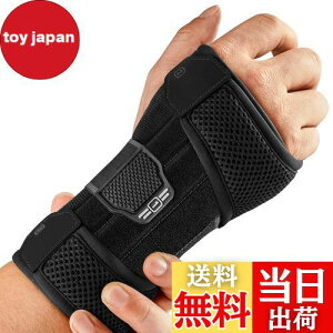 yzFREETOO  T|[^[ypiz͌ŒT|[g 񕉒Sy h~ z Ȃ jp 퐶p E L/XLTCY