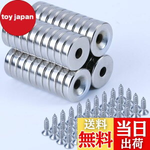 yz͎ }Olbg   plWt ی^ a15mm 3.5mm 40Zbg