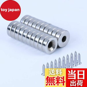 yz͎ }Olbg   plWt ی^ a10mm 2.5mm 20Zbg