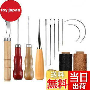 yzYFFSFDC 14PCS v̋Zp vpZbg ~V DH vpbNXjD  H DIY D vRDU[