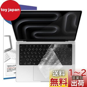 yz2024N MacBook Pro 14 / Pro 16 / Air 13 / Air 15 C` L[{[hJo[ Ή {JISz (A3112 A3401 A3185 A3403 A3186 A3113 A3114 A2991 A2918 A2992 A2681 A2941 A2779 A2442 A2780 A2485) M4 M3 M2 `bv L[{