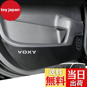 Hearsheng g^ V^HNV[(VOXY) ZWR90W ZWR95W MZRA90W MZRA95W 90n(2022N1~)pU[ގhALbNK[h Ci[hAveNV hAgK[h ^ p[c JX^ یp[c