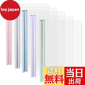 yz[ t@C NAXCho[ t@C t H_[ XCh ItBX[t@C [t@C A4TCYΉ wZ A4 v[e[Vp 5F10 (5