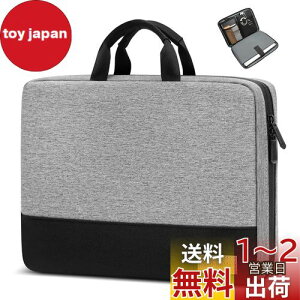 yz[bagasin] 12.3 13C` p\RPCP[XSurface Pro 9 / 8 / X / 7+ / 7 / 6 / 5 / 4 / 3 / 2 / 1 | MacBook 12 Air 11.6 12.4 Surface Laptop GoɑΉ PCCi[obO bvgbvX[u