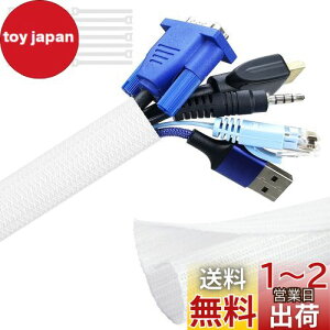 yzSONATURE P[u[X[u zJo[ R[h ܂Ƃ߂ 3M×1.3cm  oh14{t ybgR[hݖh~ DIYؒf\ ≏ ϔM ho p\R/TV/ zB ƒp/It
