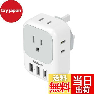 yzTESSAN ϊvO BF^Cv COp RZgϊ ϊ Type-C|[gt ^Cv F VK|[/}[VA/CMX/}JI/`ǂ̒nɑΉ