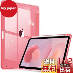 yzFintie iPad 10 P[X 2022 10.9 C` obNJo[ Apple Pencil [\ O܃X^h X[v@\ y ^ h~ PUU[ TPU (fԍA2696AA2757AA2777)