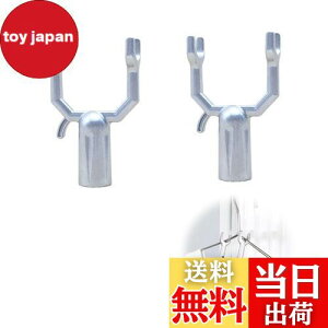 yznalaina |_ wbh Əグ_ wbh (2Zbg) Əグ wbh Ƃ wbh 󕨊|p 