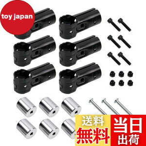 yzKiload A~[xAObhuPbgԗp[tLAo[pCN^[pCvtA^b`gCNVANnC[bgJ[SɑΉAԓł̈ߗފ|