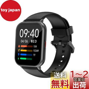 RUIMEN X}[gEHb` ʘb@\t Smart Watch iPhone AhChΉ v rv MbZ[Wʒm d VC\ y 20މ^[h 200+핶 IP68h obe