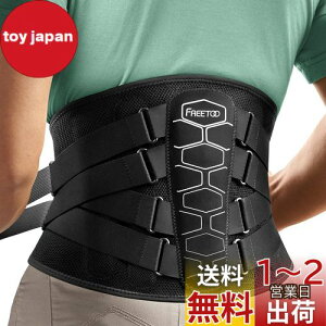 yzFREETOO  T|[^[ xgyl̍Hw݌vz RZbg n[hŒT|[g _ 3DjbgbV\ Ȃ jp MTCY(85cm-103cm)