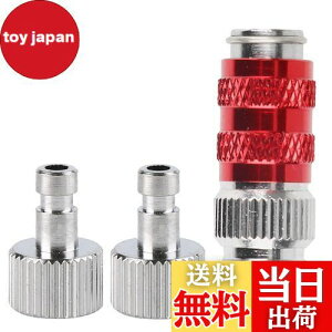 yzEUSTACEGAuV NCbNWCg GA[ WCgZbg ^b`WCg GAuVpWCg 1/8 NCbN`FWWCg Jv[ vO2t bh