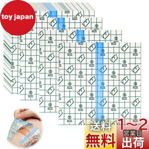 yzCoollooda hhbVO 100 htB ×p Jnp 10x10cm LYhtB LYɕیtB hbVOe[v LYɕیe[v h  S npS