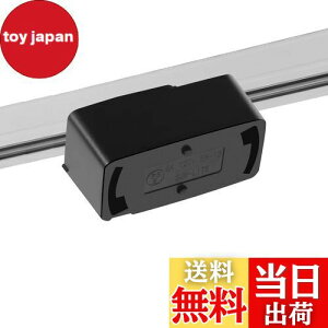 yzPispoer |V[O _Ng[pvO ȒPt Hsv _Ng[ ϊ\Pbg |V[OvO PSEF  1