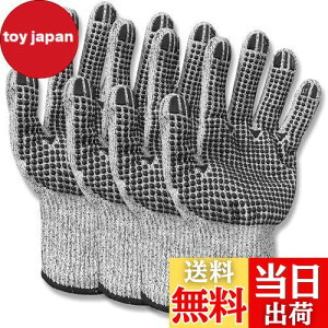 yz[Wlikn] hn R 2oZbg HPPEhn5 Ɨp O[u ϐؑn ϖ ~ | Lv p AEghAp I[V[YΉ