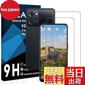 yzOPPO Reno7 A KXtB Reno7 AtByɎq{Edx9H/wFؑΉzϏՌ Uh~ ߗ ɔ^Cvz 炳G \tȒP OPPO Reno7 A یtB