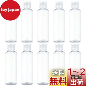 yzHitchlike gx{g {g Rh~ 10 100ml o sp lߑւe TSA Vv[ N[ t [ s{g  lߑւ{g [ 10_Zbg