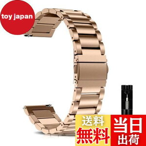 yz[LuFiYa] voh xg18mm / 20mm / 22mm / 24mm oh XeX 18~ 20~ 22~ 24~ rvoh oh Xgbv rWlX xgHt 18mm / 20