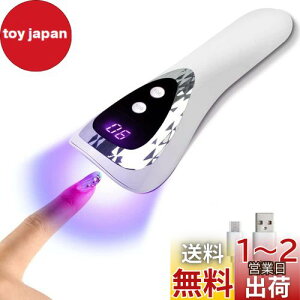 yzARREBOLi A{j UVCg lChC[ lC nfBCg WFlC2Ki^C}[@\ WCg18W 5LEDs dpCg nfBCg d RpNg USB