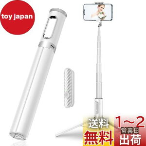 yzTONEOF X}z Or 170cm B_ ZJ_ ǂڂ uR g Or 150cmȏ [̌^ RpNg y  O iPhoneAndroidɑΉ ()