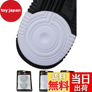 yz[KutsuGoods] NcObY q[veN^[ AF1 \[ q[K[h q[vX   C ⋭ C ی    (S, zCg)