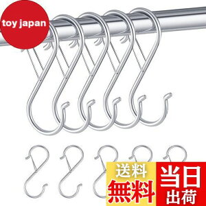 yzJUSTBOKU stbN Ȃ XeX KтȂ StbN SJ tbN StbN ω׏d10kg C Lb` v Œ 9cm 10Zbg F