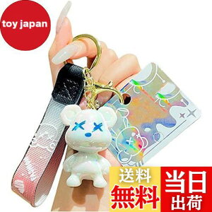 yz[AIXUAN] ̎qj̎q킢N}̃L[z_[-Of[VL[z_[gт₷킢y_gL[z_[ ()