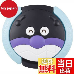 yzbN(LEC) Ap} EFbgeBbṼt^ ΂܂ (\Ă͂ Ԃg) ӂɂ